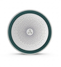 GBC HeyAlarm Pro Wireless Indoor Siren