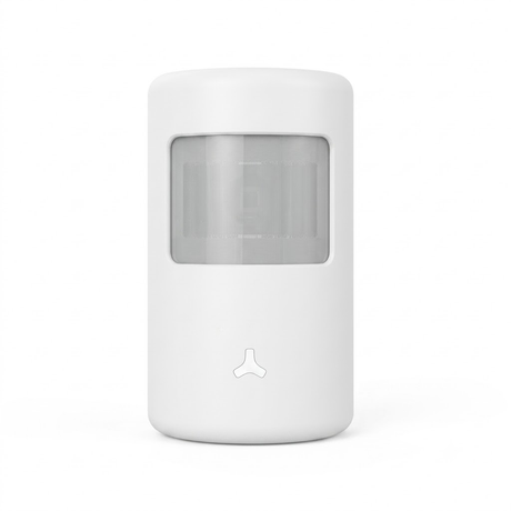 GBC HeyAlarm Pro Wireless PIR Sensor