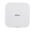 Dahua Alarm Hub 2 WiFi/4G (Hub only) ARC3800H-FW2 (868Mhz)