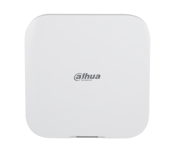 Dahua Alarm Hub 2 WiFi/4G (Hub only) ARC3800H-FW2 (868Mhz)