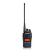 Midland ARCTIC Portable Marine IP67 VHF Radio (single)
