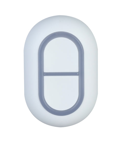 Dahua Alarm Wireless Double Panic Button ARD822-W2(868) (With bracket)