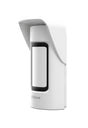 Dahua PIR Outdoor Triple-Tech Detector ARD2251E-W2