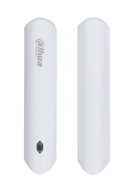 Dahua Alarm Wireless Door Detector ARD323-W2 (868)