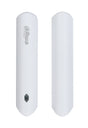 Dahua Alarm Wireless Door Detector ARD323-W2 (868)