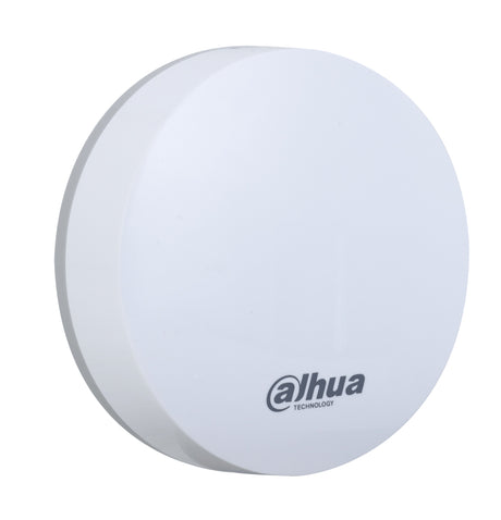 Dahua Alarm Wireless Water Leak Detector ARD912-W2(868)