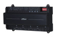 Dahua AC Two Door Two Way ASC2202B-D