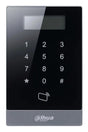 Dahua AC Standalone Keypad for Mifare & ID Cards with LCD Display IP55 ASI1201A-ME (indoor use)