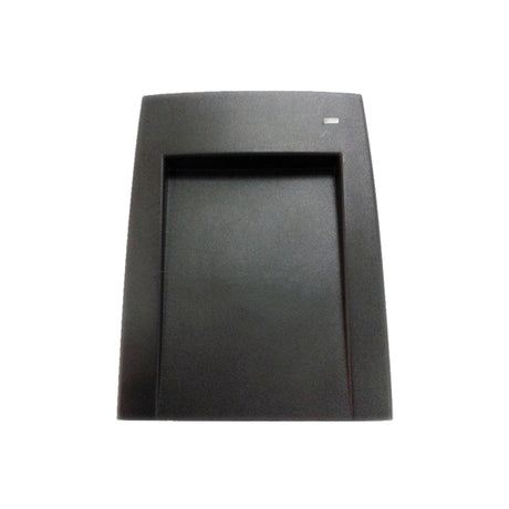 Dahua ASM100 Mifare USB Card Reader for Programming Cards into Smart PSS