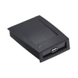 Dahua AC ID USB Card Reader for Programming Cards into Smart PSS (125kHz) ASM100-D