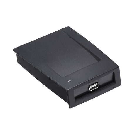 Dahua AC ID USB Card Reader for Programming Cards into Smart PSS (125kHz) ASM100-D