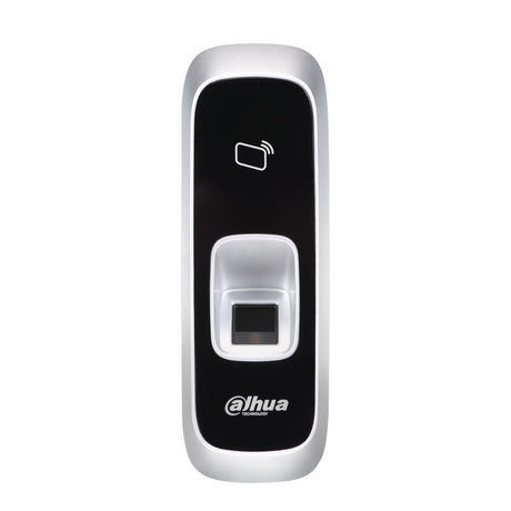 Dahua AC Fingerprint RFID Reader ASR1102A(V2)