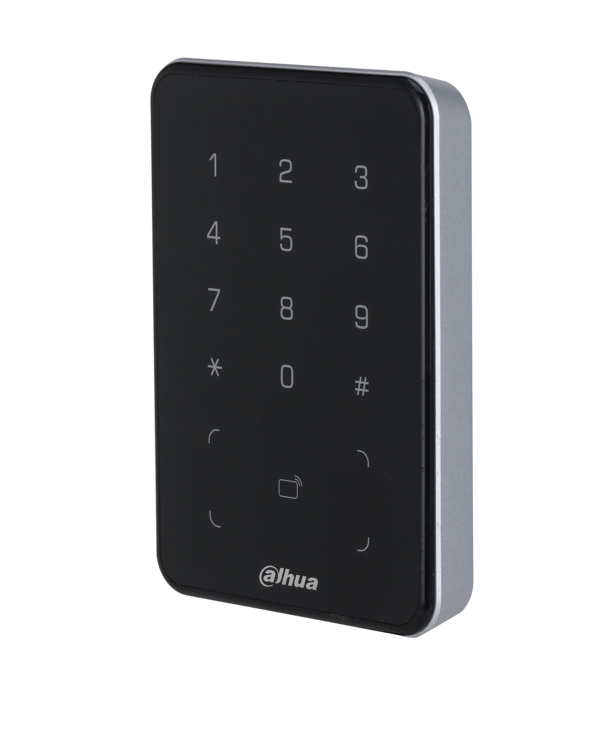 Dahua AC RF ID/IC Reader ASR2101A-ME