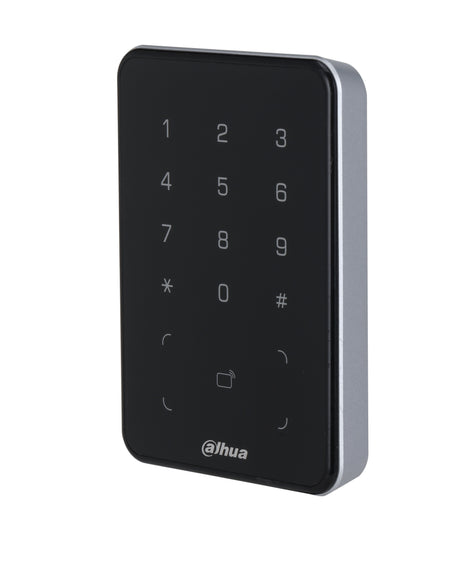 Dahua AC RF ID/IC Reader ASR2101A-ME