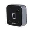 Dahua AC Fingerprint RFID Reader ASR2102A