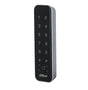 Dahua AC RFID Reader Mifare Cards with Touch Keypad ASR2201A