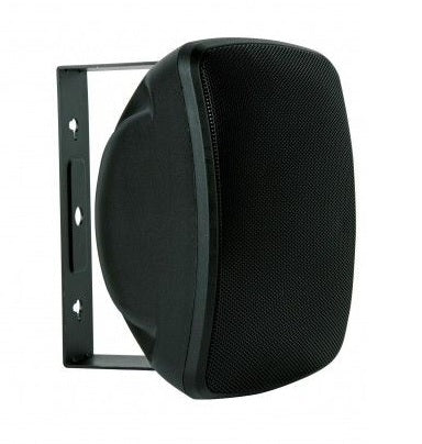 Artsound ASW55.2Tb 100V W/prf Spkrs 40W Black