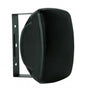 Artsound ASW55.2Tb 100V W/prf Spkrs 40W Black