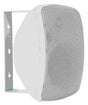Artsound ASW55.2Tw 100V W/prf Spkrs 40W White