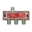 FTE AT230 2-Way Tap 5-2400mhz