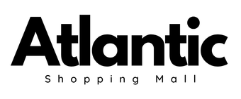 Atlantic Shopping Mall