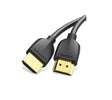 Vention HDMI Cable Ultra Thin 1.5m AAIBG