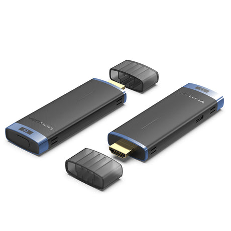 Vention ADCL0 Wireless 5GHz HDMI Transmitter & Receiver Kit 1080p up to 50m