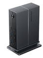 Vention IT HUB Thunderbolt 4.0 14 in 1 + 135W PSU TPFH0-UK