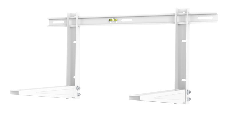 Superior Air Fix Pro Universal Air Condition Bracket SUPSAW002