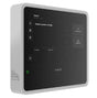 Ajax EN54 Fire Detection Hub White