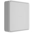 Ajax EN54 Fire Detection Rex White