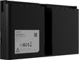 Ajax EN54 Fire Detection Internal Battery For Hub/Rex (72h) Black