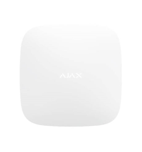AJAX Rex Wireless Range Extender White