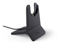 Yealink Headset Charging Stand for BH70/WH64 with USB Connection BHC70