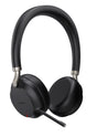 Yealink BH72 Lite Dual Bluetooth Headset with BT Dongle Teams