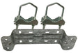 FTE BMU Multiuse Base including 2 Clamps
