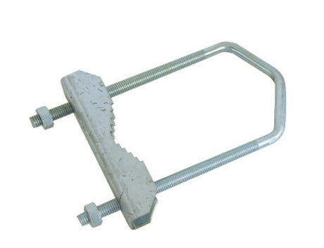 FTE BRL Uclips Long