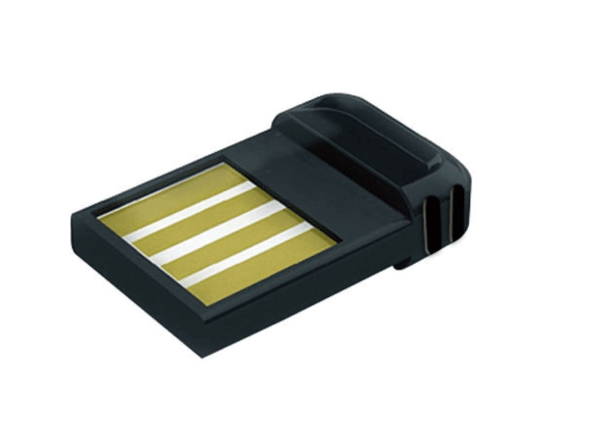 Yealink IP Phone Bluetooth USB Dongle v4.1 for T4S/T53 IP Phones BT41