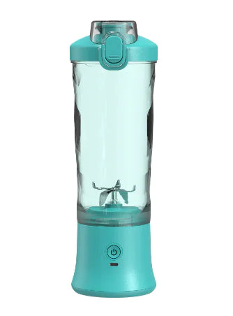 Portable Smoothie Blender BPA Free