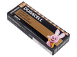Duracell Alkaline AAA (24pcs) Basic