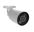 AJAX SURVEILLANCE IP 5MP 2.8mm HL Hybrid Illumination BulletCam
