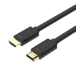 Unitek Y-C142M Premium 100% Copper HDMI Cable 10.0m