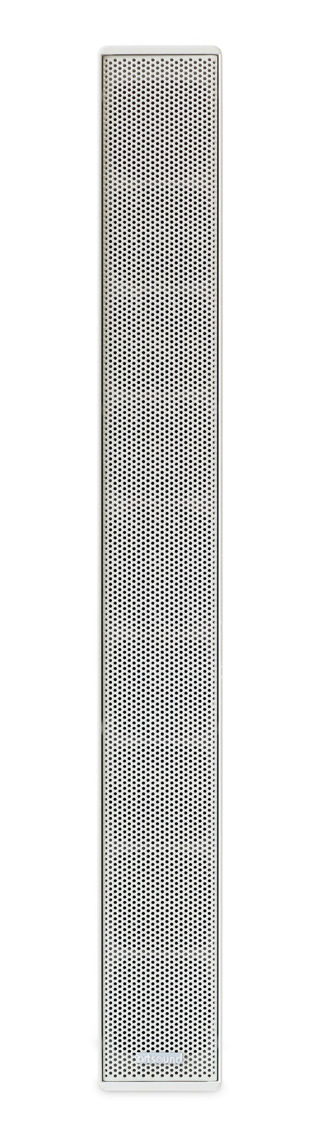 Artsound CLMN8 8-way Column Speaker 30W-100V 180W-8ohm White