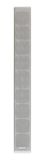 Artsound CLMN8 8-way Column Speaker 30W-100V 180W-8ohm White