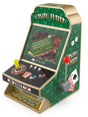 My Arcade CASINO PLAYER (30 GAMES IN 1)