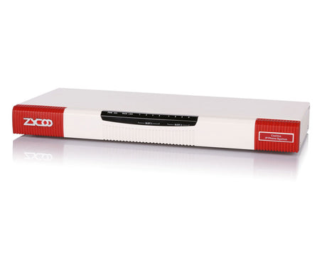 Zycoo U50 IP PBX Telephony System 30/100