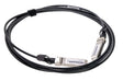 Opton 10G-DAC-03 SFP+ Direct Attach Cable 10G 3m