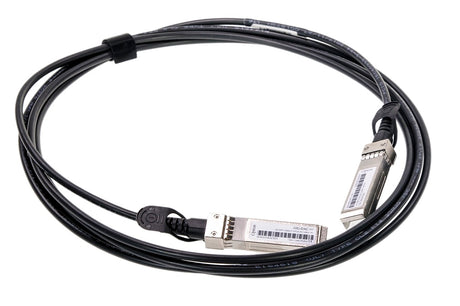 Opton 10G-DAC-03 SFP+ Direct Attach Cable 10G 3m