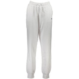 Fila White Sport 👖 - Women's