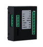 Dahua AC Extension Module DEE1010B-S2